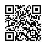 PV37W504C01B00 QRCode