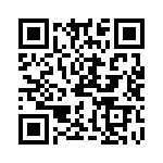 PV37X102C01B00 QRCode