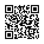 PV37X105A01B00 QRCode