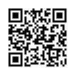 PV37X201C01B00 QRCode