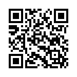 PV37X254A01B00 QRCode