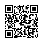 PV37X501C01B00 QRCode