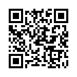 PV37X504C01B00 QRCode