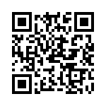 PV37Y204A01B00 QRCode