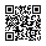 PV37Y502A01B00 QRCode