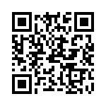 PV37Y503A01B00 QRCode