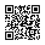 PV37Z105A01B00 QRCode