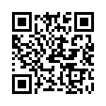 PV37Z201A01B00 QRCode