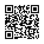 PV37Z202A01B00 QRCode