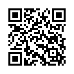 PV3F2B011-344 QRCode