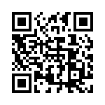 PV3F2B0BB QRCode