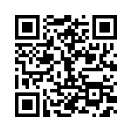 PV3F2B0SSG-244 QRCode