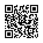 PV3F2H0NN QRCode