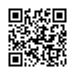 PV3F2H0SS QRCode