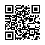 PV3H2B0NN-311 QRCode