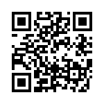 PV3H2H0NN-244 QRCode