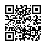 PV3H2H0NN-311 QRCode