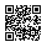 PV3H2H0NN-314 QRCode