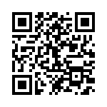 PV3SWF2H011G QRCode