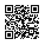 PV3SZ01Z1330SS QRCode