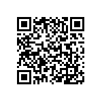 PV3WF2B0SSG-341 QRCode