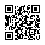 PV3WF2H0SS-345 QRCode