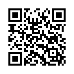 PV3WH2B0SS-343 QRCode