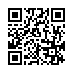 PV4-14RX-T QRCode