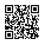 PV4-56R-T QRCode