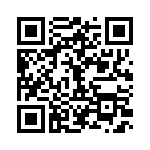 PV4F23011-334 QRCode