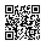 PV4F23011 QRCode