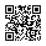 PV4F230SS-325 QRCode