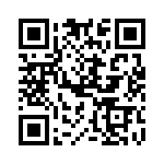 PV4F230SS-336 QRCode