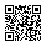 PV4F230SS-3N4 QRCode