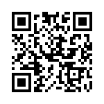 PV4F230SS-3R4 QRCode