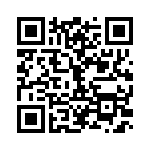 PV4F230SS QRCode