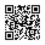 PV4F2G0SS-331 QRCode