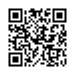 PV4F2G0SS-335 QRCode