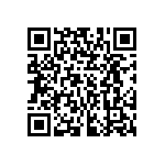 PV4F2H0SS-335-M01 QRCode