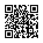 PV4F2H0SS-341 QRCode