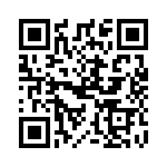 PV4F2H0SS QRCode