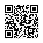 PV4F2Y011-351 QRCode