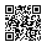 PV4F2Y01S-344 QRCode