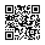 PV4F2Y0SS-201 QRCode