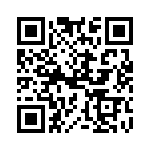 PV4F2Y0SS-214 QRCode