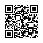PV4F2Y0SS-241 QRCode
