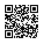 PV4F2Y0SS-301 QRCode