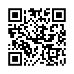 PV4F2Y0SS-324 QRCode