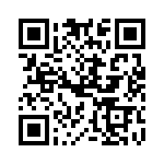 PV4F2Y0SS-334 QRCode