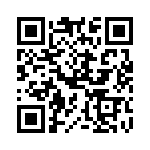 PV4F2Y0SS-341 QRCode